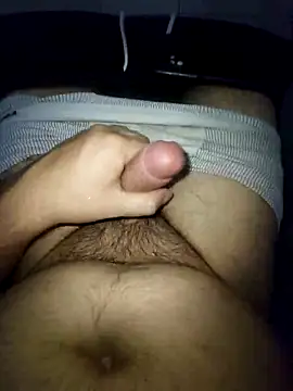 novinho rosado online show from 15, 3, 2025