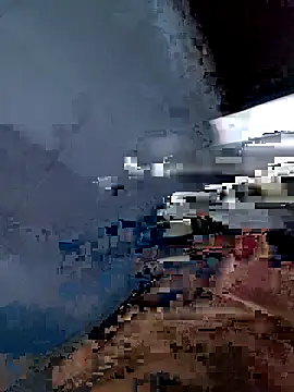 novinho rosado online show from 22, 3, 2025