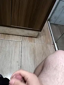 novinho rosado online show from 22, 2, 2026