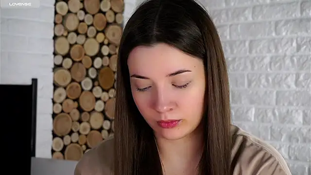 LowOncoming online show from 24, 10, 2025