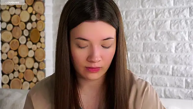 LowOncoming online show from 2, 11, 2025