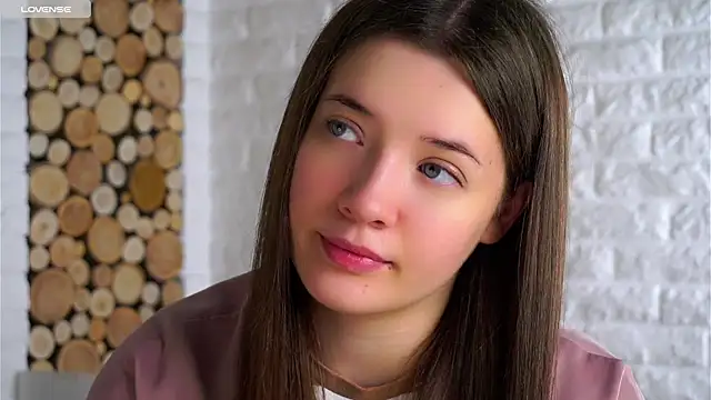 LowOncoming online show from 9, 11, 2025