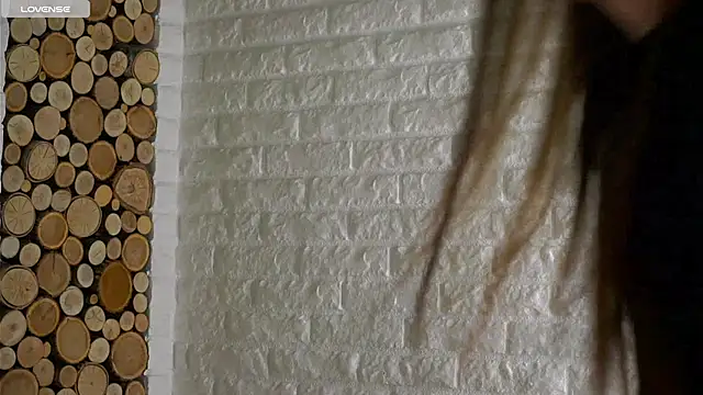 LowOncoming online show from 29, 11, 2025