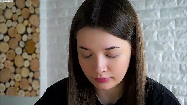 LowOncoming online show from 22, 12, 2025