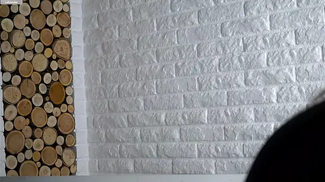 LowOncoming online show from 28, 2, 2026