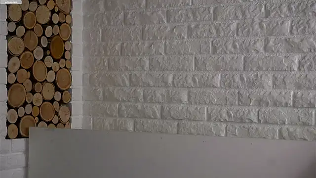 LowOncoming online show from 9, 3, 2026