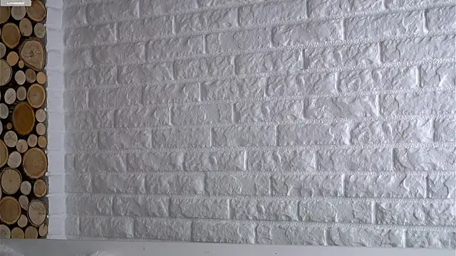 LowOncoming online show from 10, 3, 2026