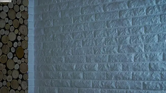 LowOncoming online show from 15, 3, 2026