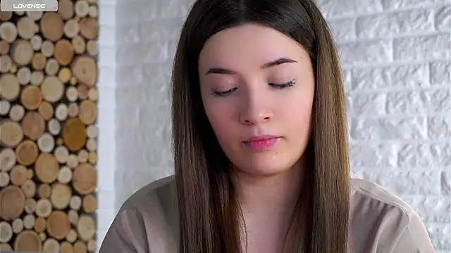 LowOncoming online show from 18, 3, 2026