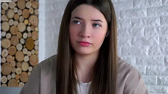 LowOncoming online show from 21, 3, 2026