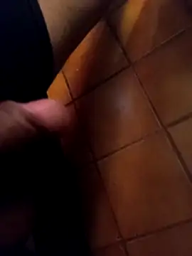 Swingerags online show from 27, 4, 2026