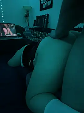 DaHomeEDubs online show from 24, 12, 2024