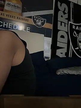 DaHomeEDubs online show from 30, 10, 2025