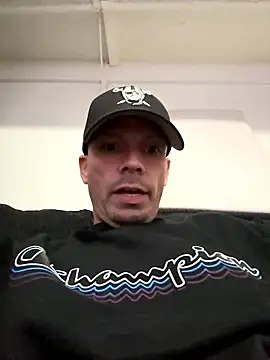 DaHomeEDubs online show from 10, 1, 2026