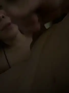 DaHomeEDubs online show from 25, 2, 2026