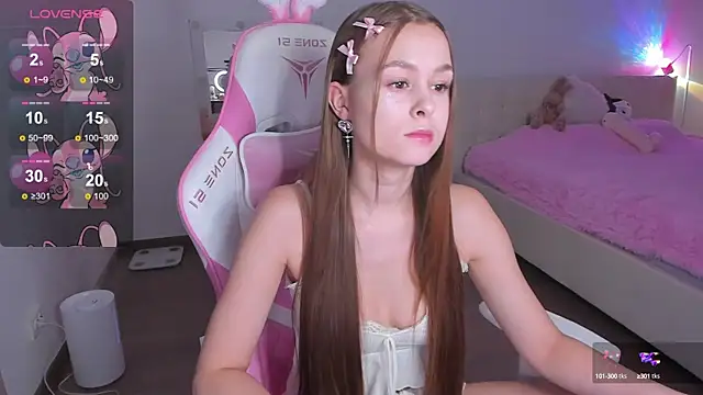 Snapshot of molly_murrrr chatting on 14, 12, 2024 molly murrrr online show from 14, 12, 2024