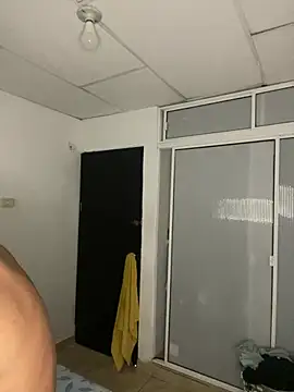 Mentriplex online show from 13, 1, 2026