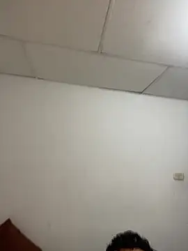 Mentriplex online show from 14, 1, 2026