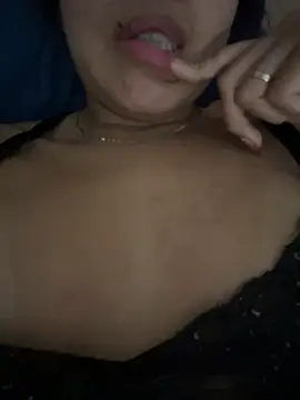 Snapshot of Avint-Perfeita chatting on 31, 12, 2024 Avint-Perfeita online show from 31, 12, 2024