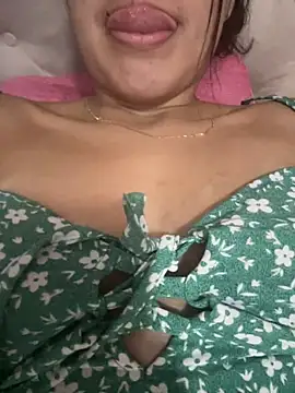 Snapshot of Avint-Perfeita chatting on 10, 1, 2025 Avint-Perfeita online show from 10, 1, 2025