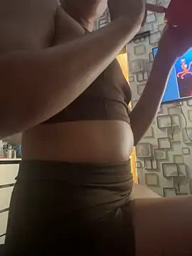 Snapshot of Avint-Perfeita chatting on 22, 3, 2025 Avint-Perfeita online show from 22, 3, 2025