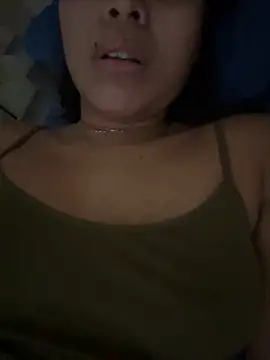 Snapshot of Avint-Perfeita chatting on 22, 3, 2025 Avint-Perfeita online show from 22, 3, 2025
