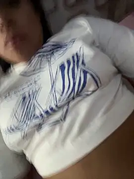 Snapshot of Avint-Perfeita chatting on 20, 9, 2025 Avint-Perfeita online show from 20, 9, 2025