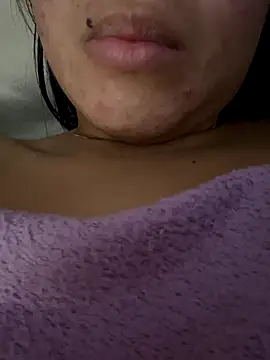 Snapshot of Avint-Perfeita chatting on 2, 10, 2025 Avint-Perfeita online show from 2, 10, 2025