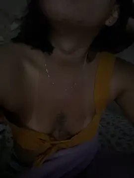 Snapshot of Avint-Perfeita chatting on 22, 11, 2025 Avint-Perfeita online show from 22, 11, 2025