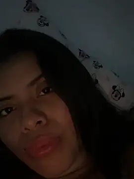 Snapshot of Avint-Perfeita chatting on 16, 5, 2026 Avint-Perfeita online show from 16, 5, 2026