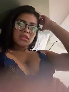 Snapshot of Avint-Perfeita chatting on 3, 6, 2026 Avint-Perfeita online show from 3, 6, 2026