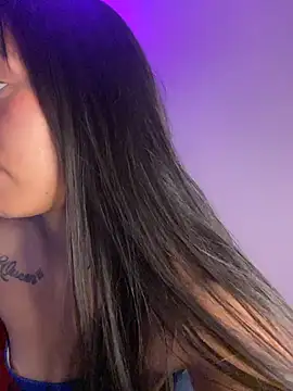 iam valery online show from 16, 5, 2026