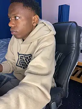 Snapshot of fireboyafrica chatting on 27, 3, 2026 fireboyafrica online show from 27, 3, 2026