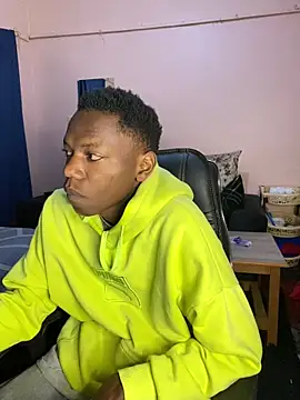 Snapshot of fireboyafrica chatting on 30, 3, 2026 fireboyafrica online show from 30, 3, 2026