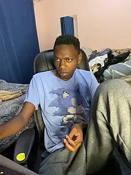Snapshot of fireboyafrica chatting on 22, 6, 2026 fireboyafrica online show from 22, 6, 2026