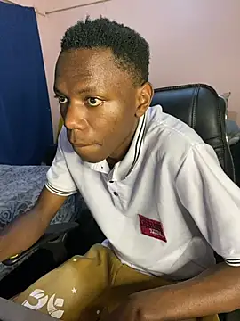 Snapshot of fireboyafrica chatting on 24, 6, 2026 fireboyafrica online show from 24, 6, 2026