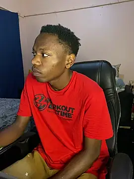 Snapshot of fireboyafrica chatting on 25, 6, 2026 fireboyafrica online show from 25, 6, 2026