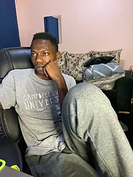 Snapshot of fireboyafrica chatting on 27, 6, 2026 fireboyafrica online show from 27, 6, 2026
