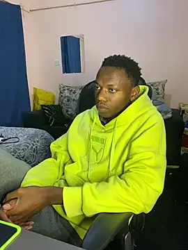 Snapshot of fireboyafrica chatting on 28, 6, 2026 fireboyafrica online show from 28, 6, 2026
