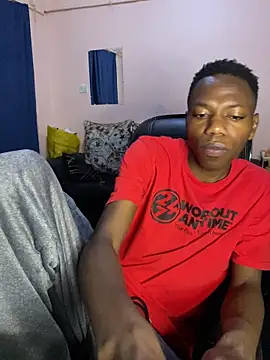 Snapshot of fireboyafrica chatting on 11, 7, 2026 fireboyafrica online show from 11, 7, 2026