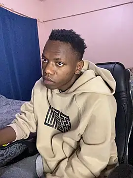Snapshot of fireboyafrica chatting on 23, 7, 2026 fireboyafrica online show from 23, 7, 2026