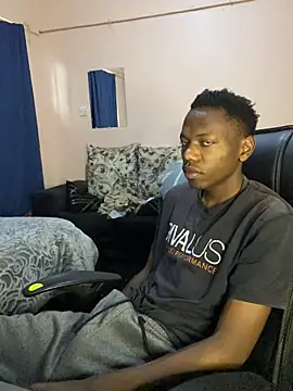 Snapshot of fireboyafrica chatting on 24, 7, 2026 fireboyafrica online show from 24, 7, 2026
