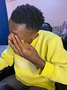 Snapshot of fireboyafrica chatting on 25, 7, 2026 fireboyafrica online show from 25, 7, 2026