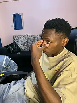 Snapshot of fireboyafrica chatting on 26, 7, 2026 fireboyafrica online show from 26, 7, 2026