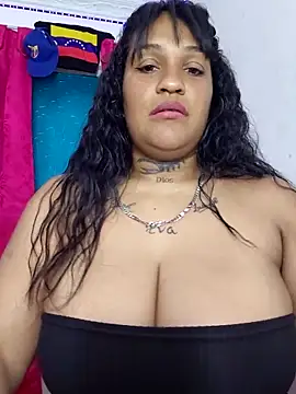 Snapshot of Michelle_Brito1 chatting on 28, 2, 2026 Michelle Brito1 online show from 28, 2, 2026
