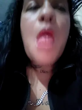 Snapshot of Michelle_Brito1 chatting on 13, 5, 2026 Michelle Brito1 online show from 13, 5, 2026