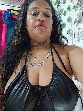 Snapshot of Michelle_Brito1 chatting on 16, 5, 2026 Michelle Brito1 online show from 16, 5, 2026