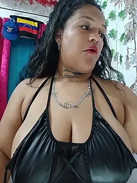 Snapshot of Michelle_Brito1 chatting on 16, 5, 2026 Michelle Brito1 online show from 16, 5, 2026