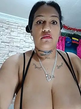 Snapshot of Michelle_Brito1 chatting on 28, 6, 2026 Michelle Brito1 online show from 28, 6, 2026