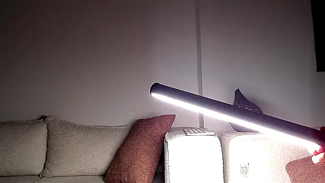 pipeynick online show from 12, 2, 2026